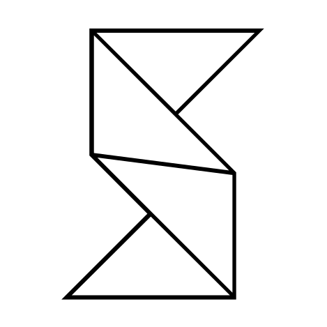 Scopely Logo